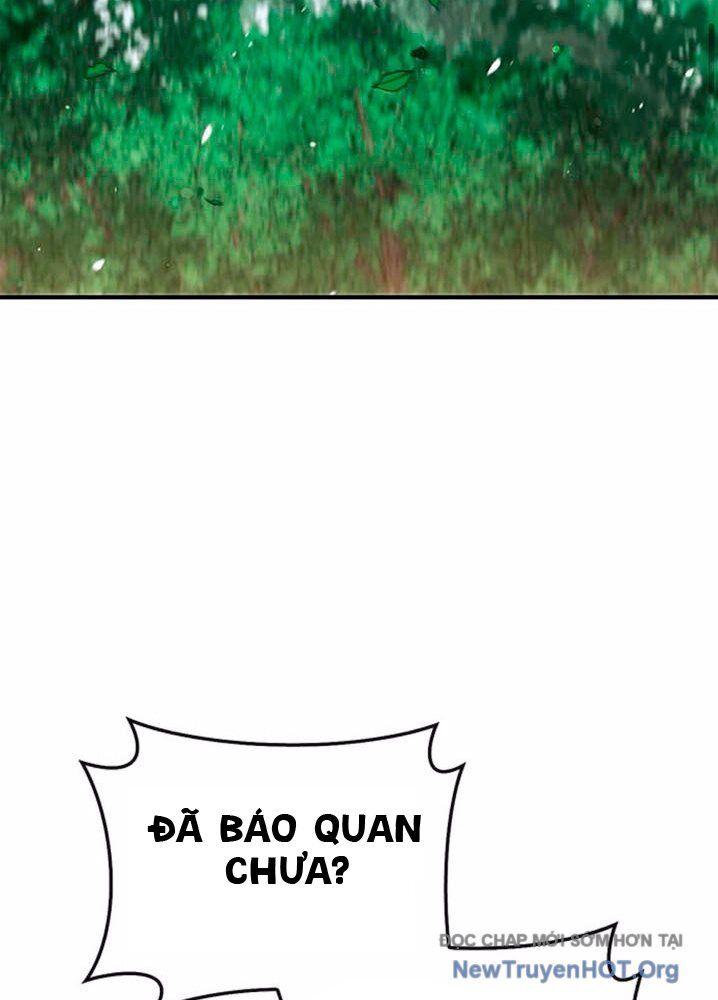 page_76