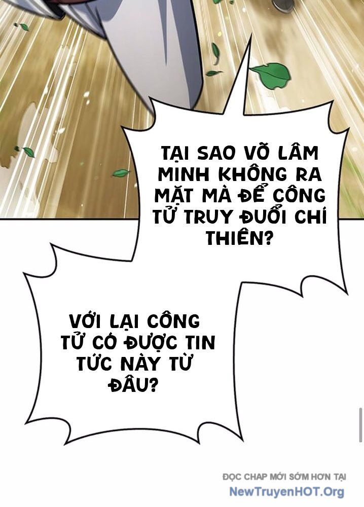page_78