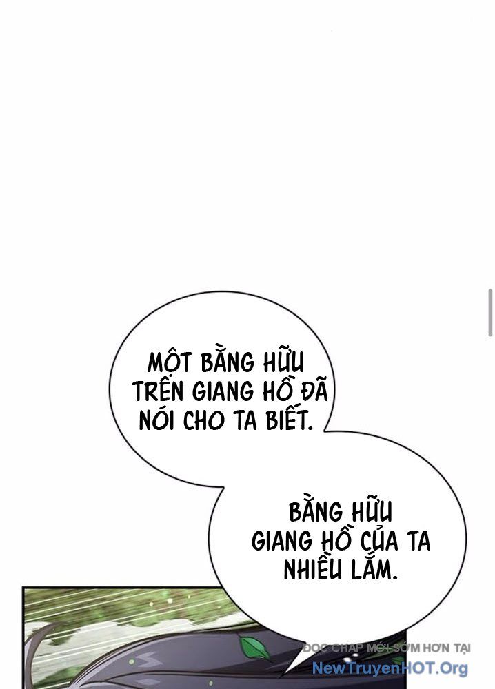 page_79