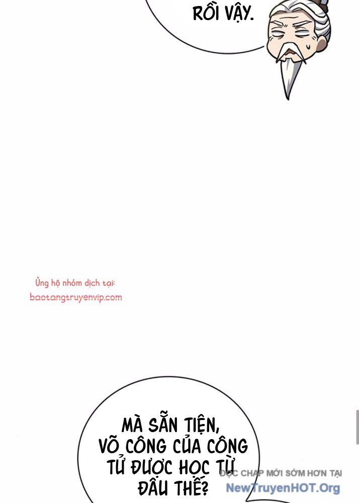 page_81