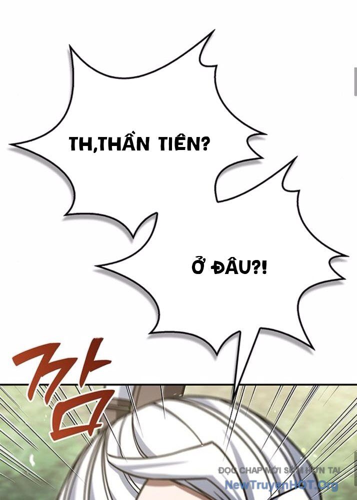 page_84
