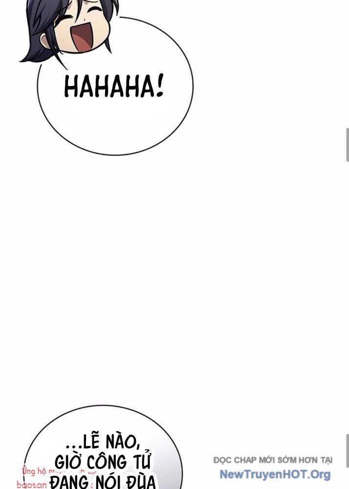 page_86
