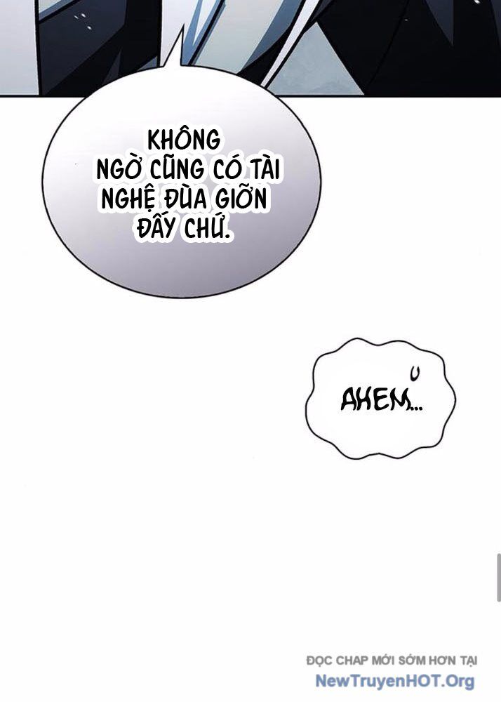 page_88