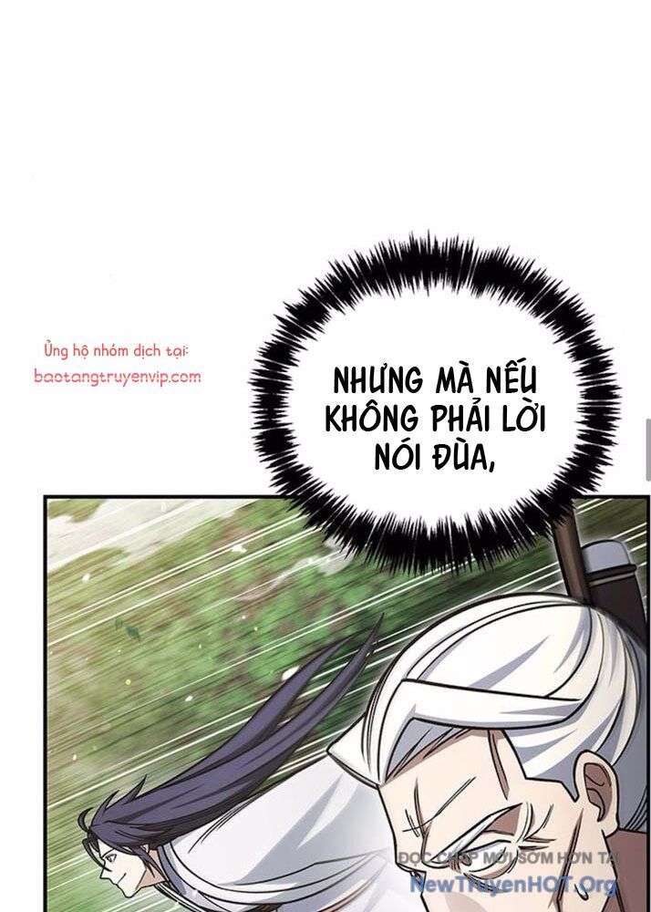 page_89