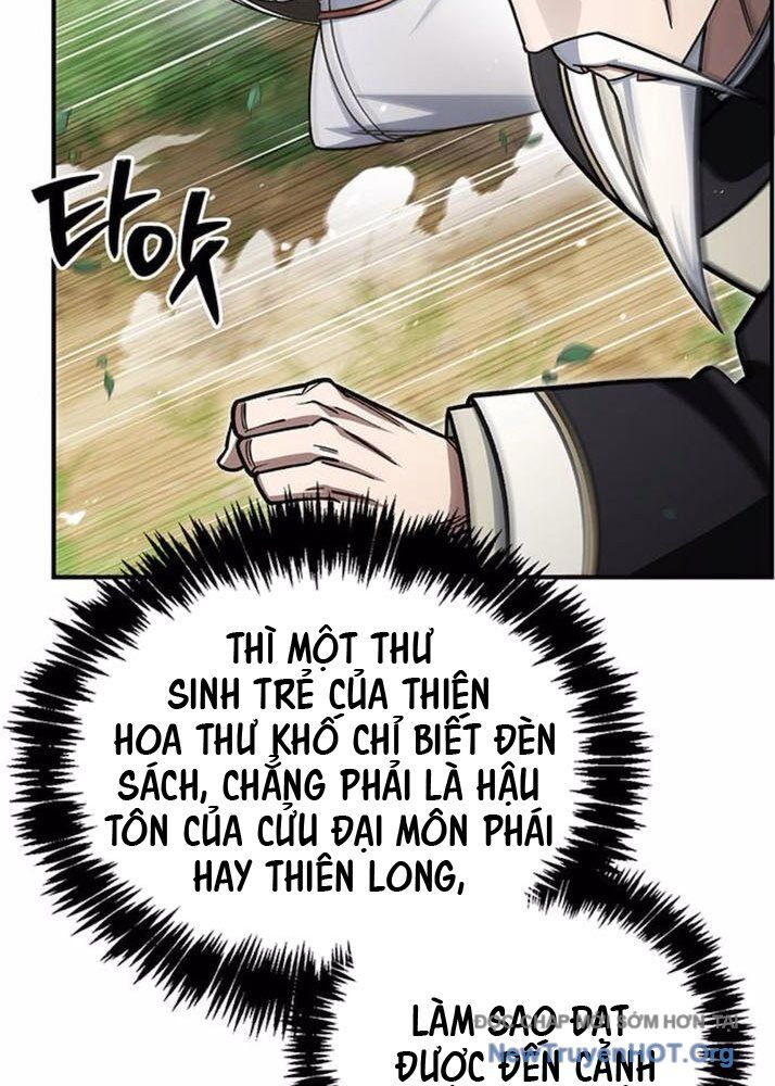 page_90