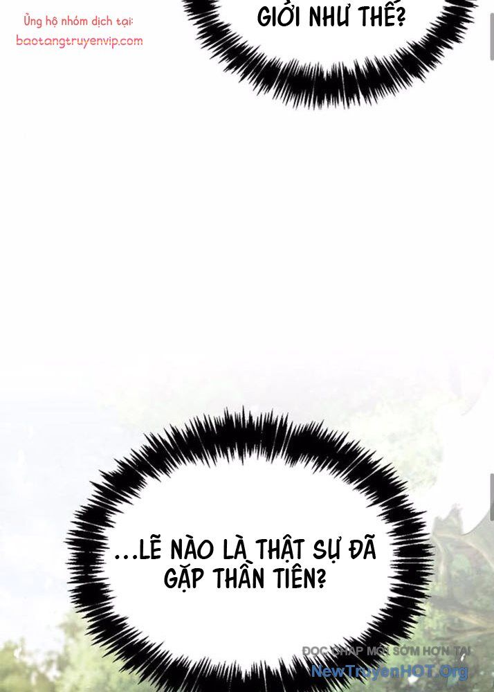 page_91