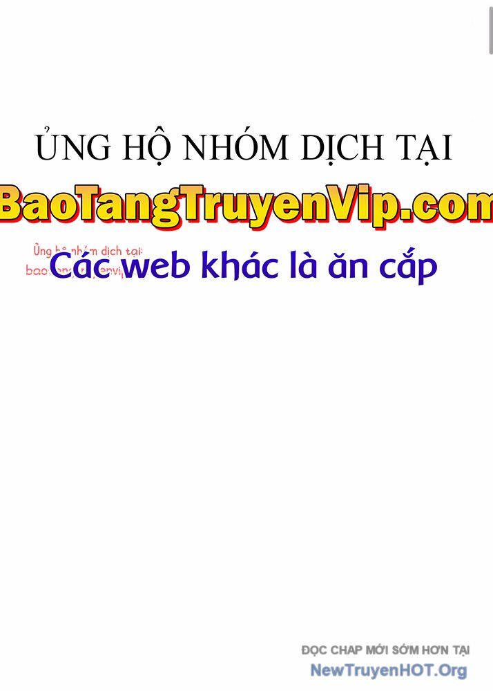 page_94