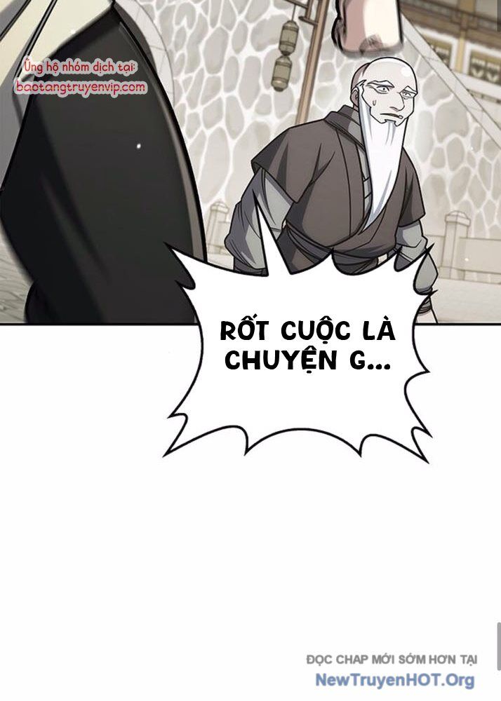 page_97