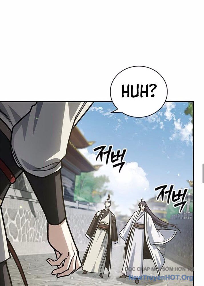 page_98