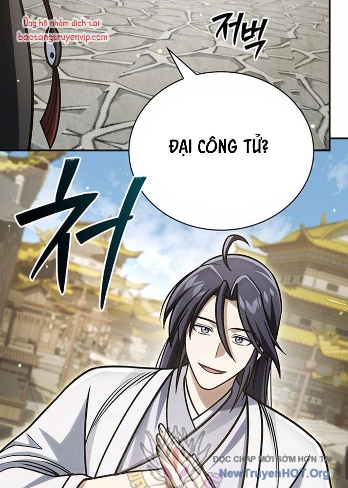 page_99