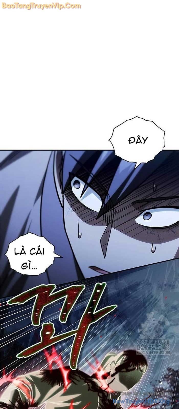 page_24