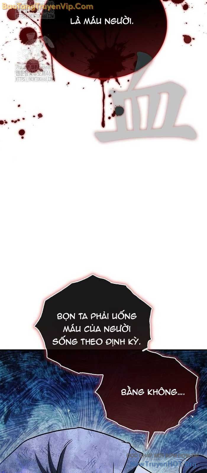 page_37
