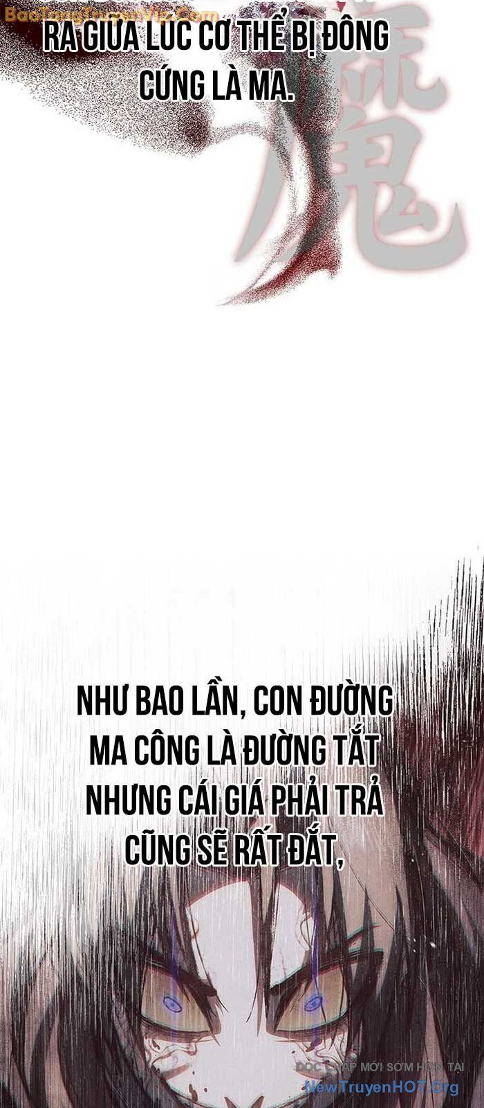 page_40