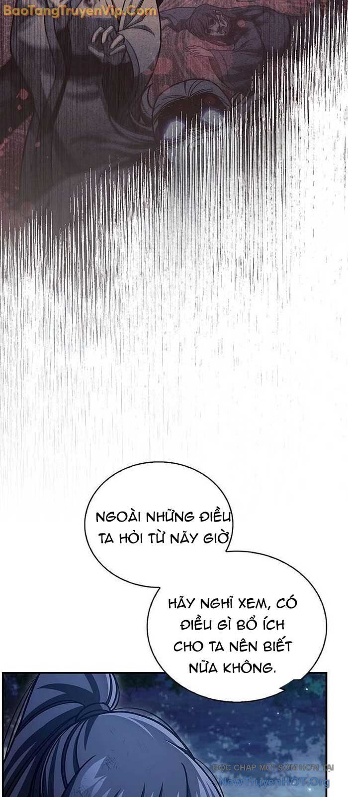 page_42