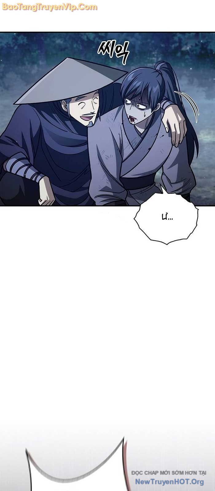 page_45
