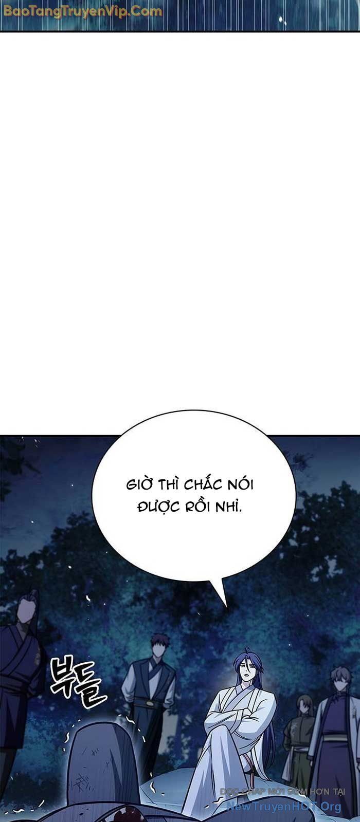 page_47