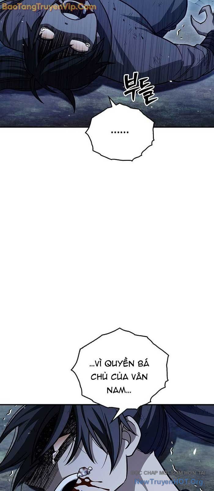 page_48