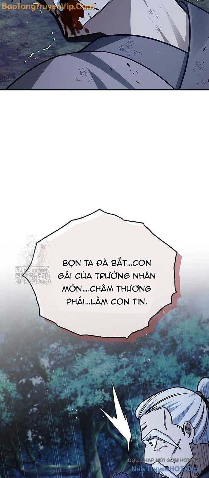 page_49