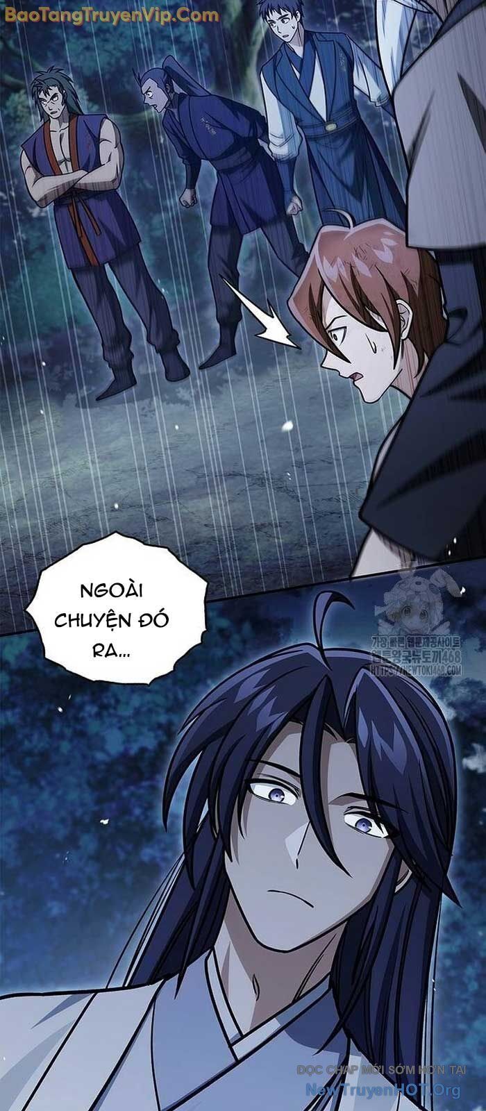 page_50