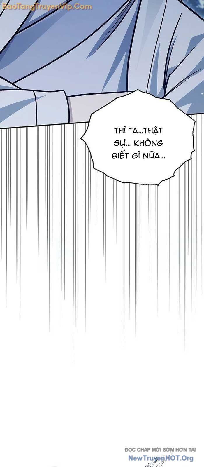 page_51