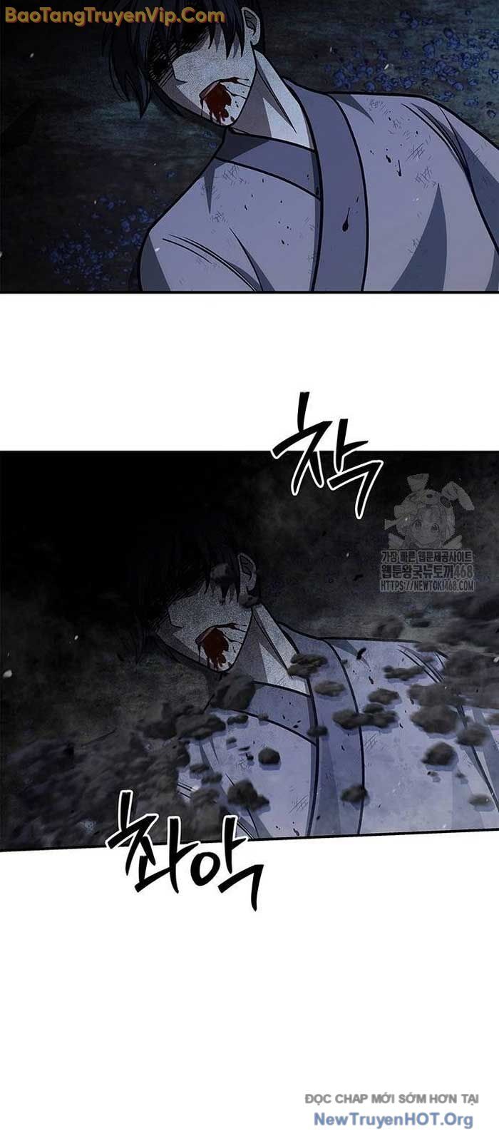 page_53