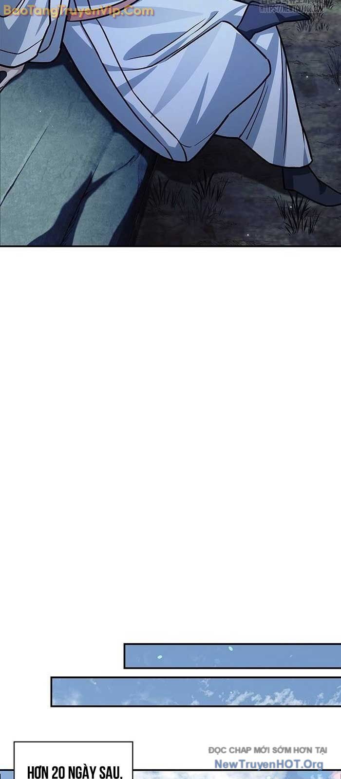 page_62