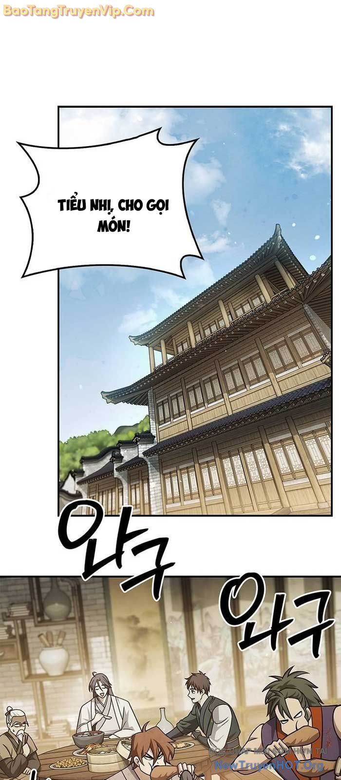 page_64