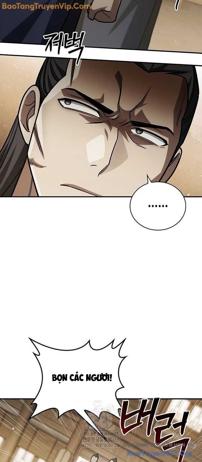 page_67