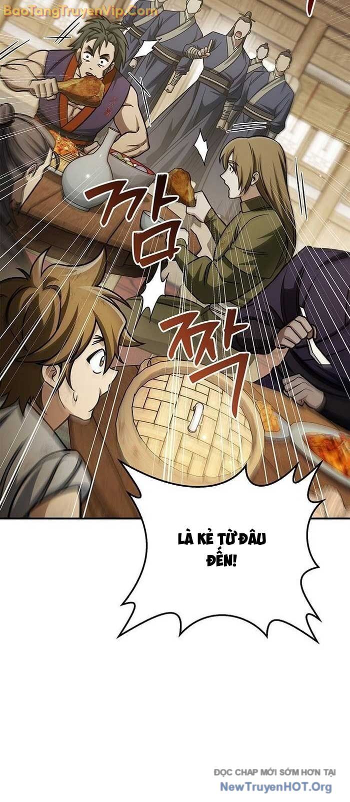 page_68