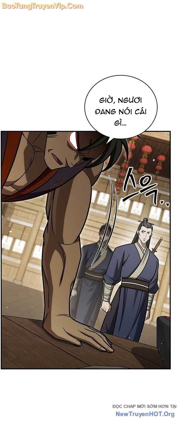 page_69