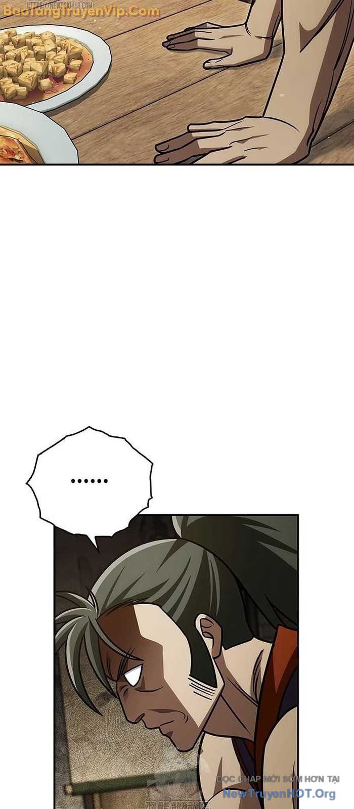 page_71