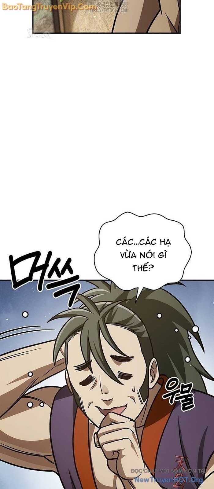 page_72