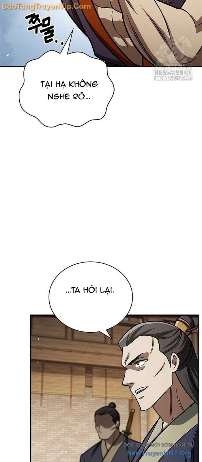 page_73