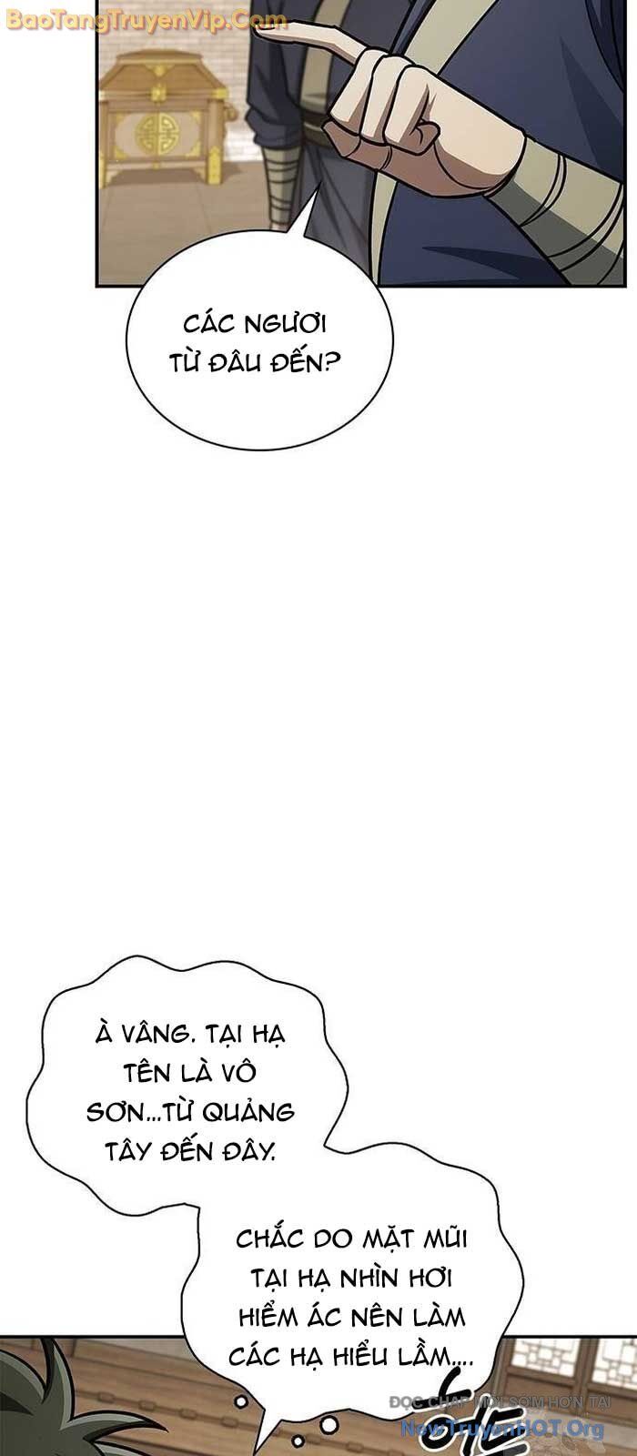 page_74