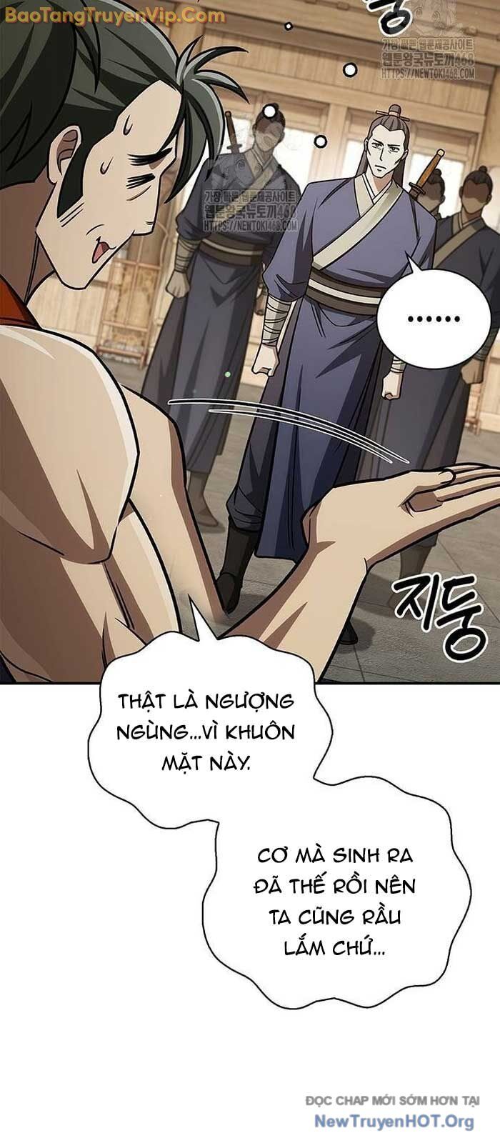 page_75