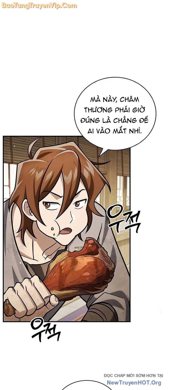 page_80