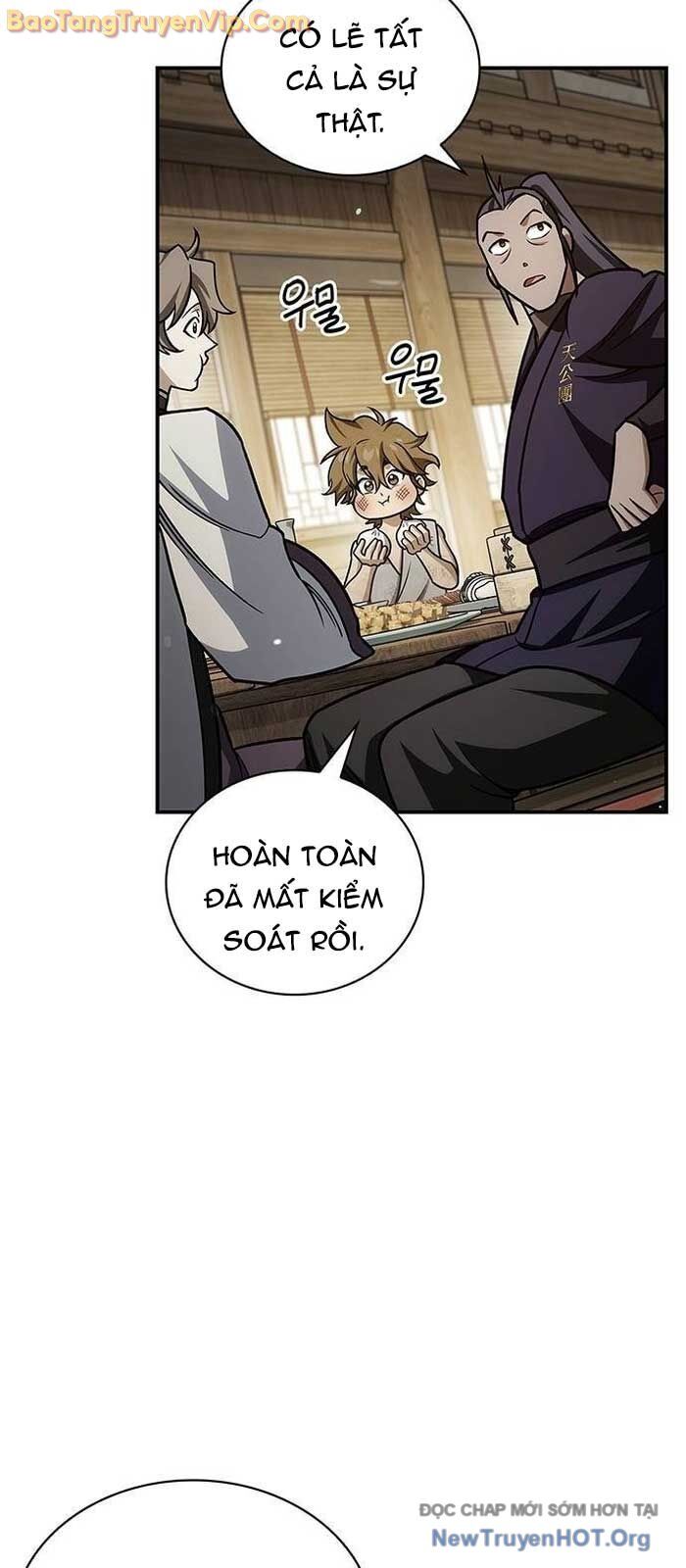 page_81