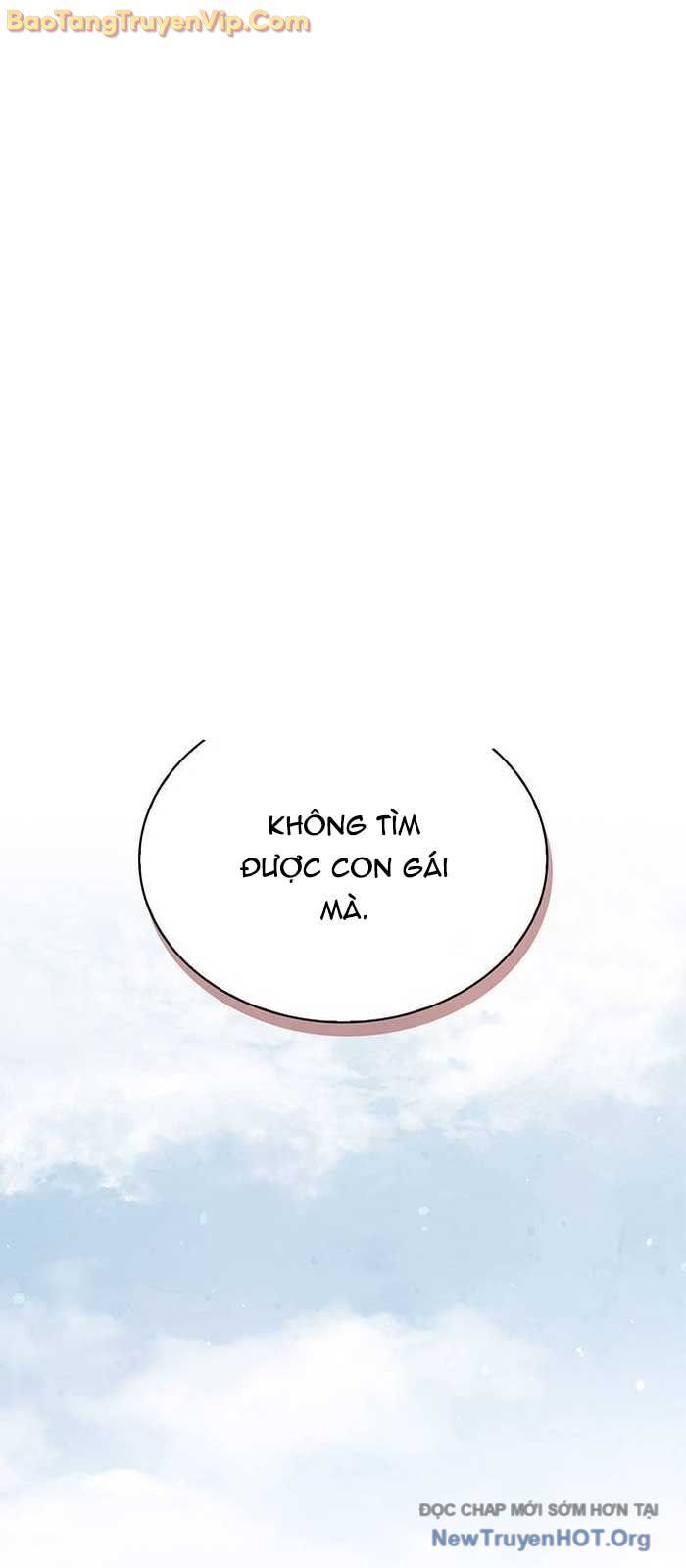 page_83