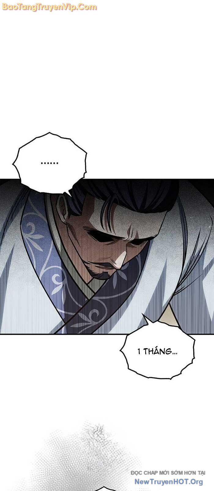 page_86