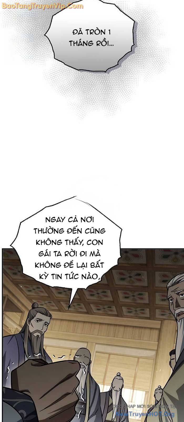 page_87