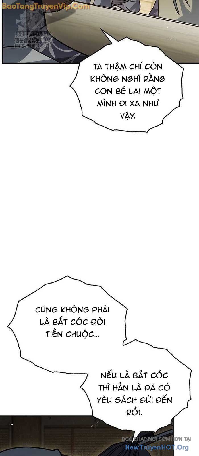 page_88