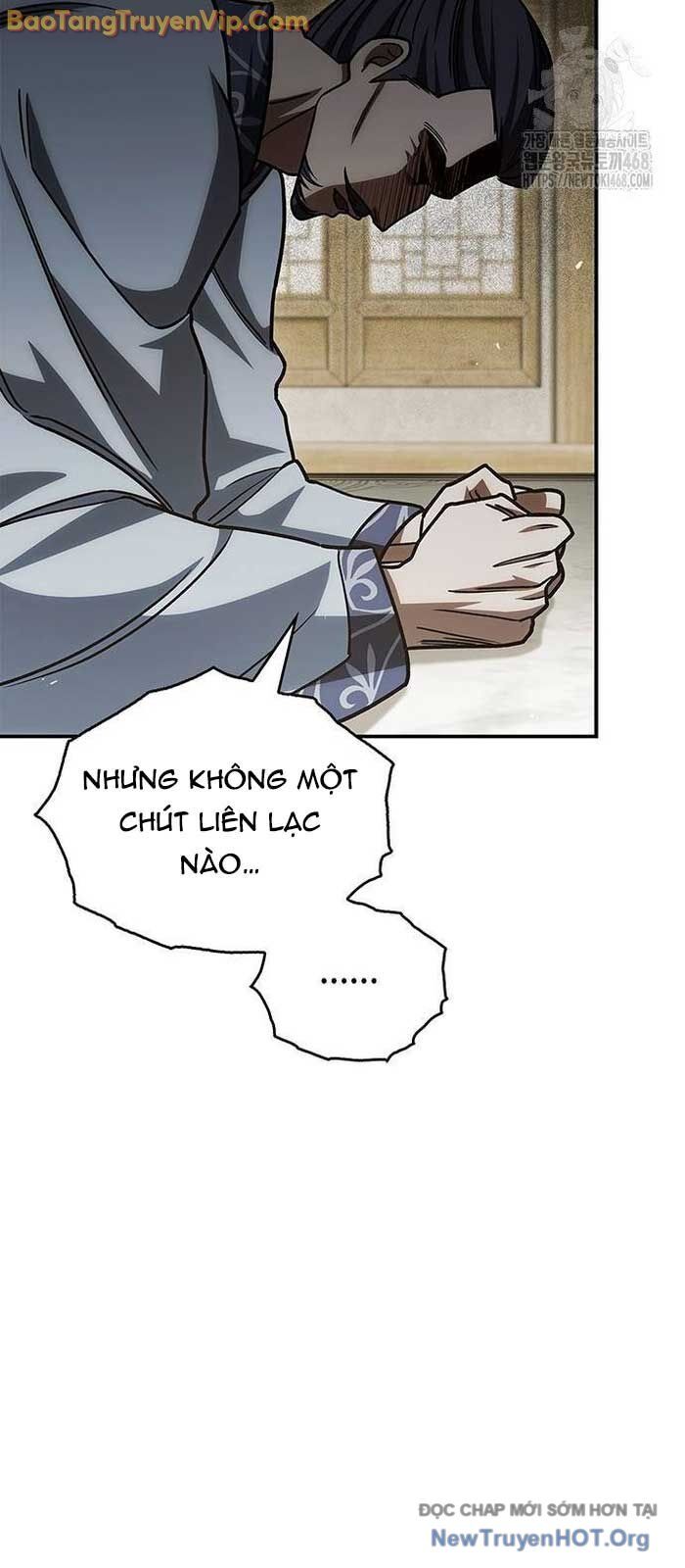 page_89