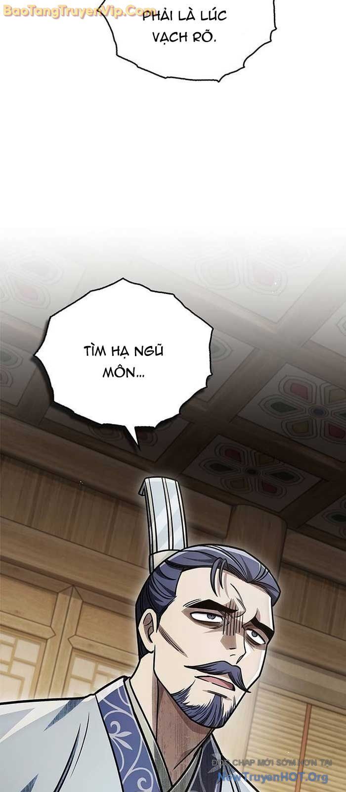 page_91