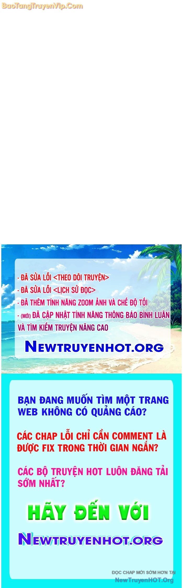 page_93