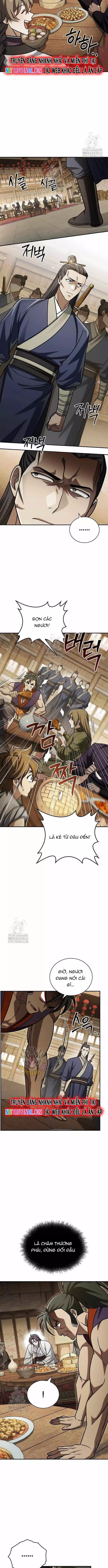 page_11