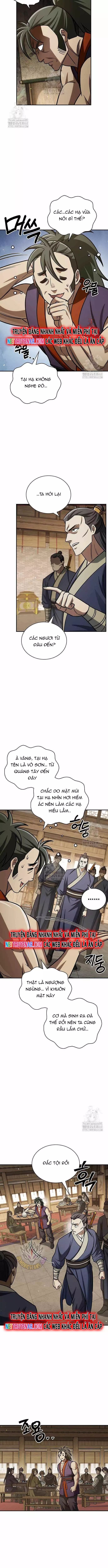 page_12