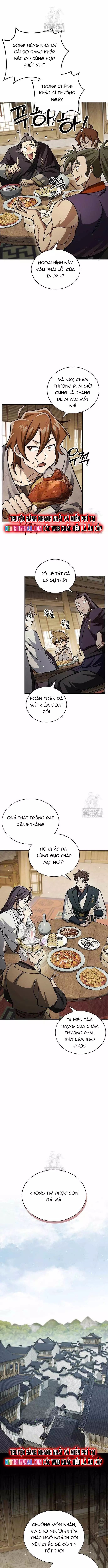 page_13