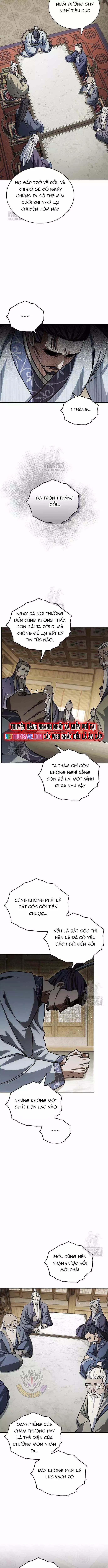 page_14