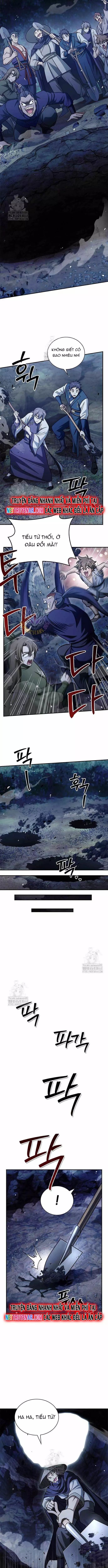page_2