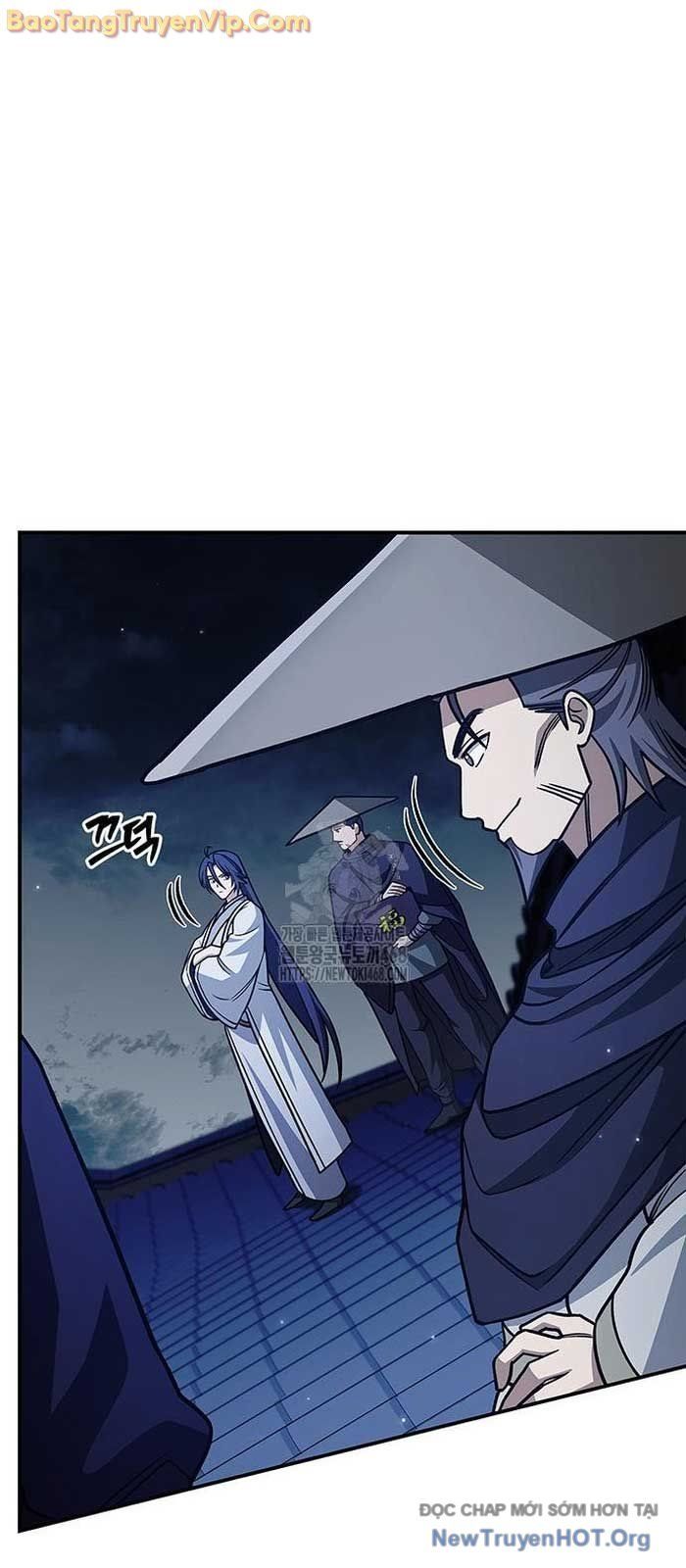 page_16